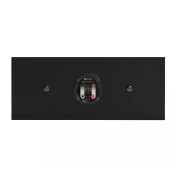 GŁOŚNIK CENTRALNY Monitor Audio Bronze Centre 7G